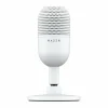 Razer Headsets & Audio|Seiren V3 Mini Microphone - Mecury