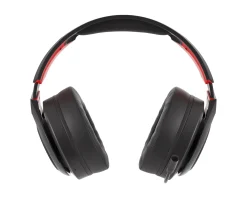 Genesis Headsets & Audio|Selen 400 Wireless Gaming Headset (PC/PS4)