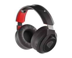 Genesis Headsets & Audio|Selen 400 Wireless Gaming Headset (PC/PS4)