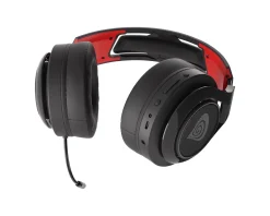 Genesis Headsets & Audio|Selen 400 Wireless Gaming Headset (PC/PS4)