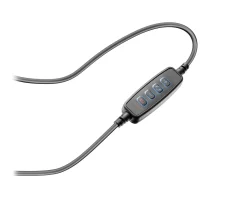 Cellularline Photo & Video|Streaming & Recording|Selfie Ring Pro 13″ - Ring Light