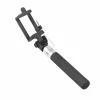 Extreme Media Phone Holders|Photo & Video|Selfie Stick SF-20W - Black