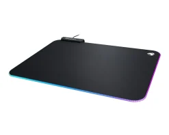 Roccat Mousepad|Sense AIMO RGB Mousepad