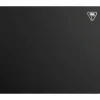 Turtle Beach Mousepad|Sense Core Mini PC Gaming Mousepad