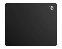 Turtle Beach Mousepad|Sense Core Mini PC Gaming Mousepad