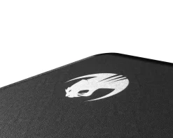 Roccat Mousepad|Sense Ctrl XXL Mousepad - Black