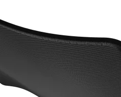 Roccat Mousepad|Sense Ctrl XXL Mousepad - Black