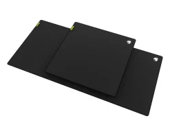 Roccat Mousepad|Sense Ctrl XXL Mousepad - Black