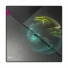 Roccat Mousepad|Sense Icon SQ Mousepad - Black