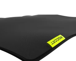 Roccat Mousepad|Sense Pro SQ Mousepad - Black
