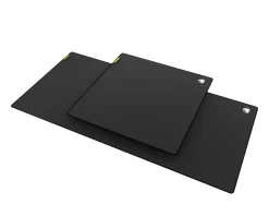 Roccat Mousepad|Sense Pro XXL Mousepad - Black