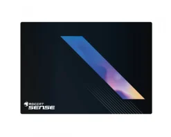 Roccat Mousepad|Sense Vital Force Mousepad Mid