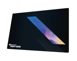 Roccat Mousepad|Sense Vital Force Mousepad Mid