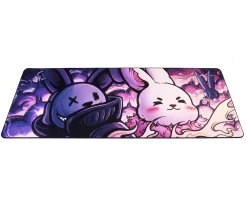 EspTiger Mousepad|SheSheJia Gaming Mousepad - XXL