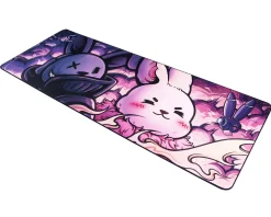 EspTiger Mousepad|SheSheJia Gaming Mousepad - XXL