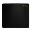 Ducky Mousepad|Shield Mousepad L - Black