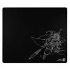 Kurosun Mousepad|Shogun - Premium Gaming Mousepad