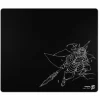 Kurosun Mousepad|Shogun - Premium Gaming Mousepad - XL