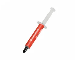 Genesis Computer Components|Silicon 900 Thermal Grease - 4g