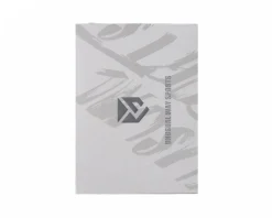 Unusual Way Sports Mice & Accessories|Silver Fox Skates - Vaxee XE Wireless