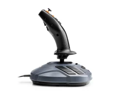 Thrustmaster Gamepad|SimTask Farming Stick - Joystick