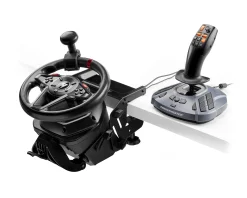Thrustmaster Gamepad|SimTask Farming Stick - Joystick