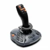 Thrustmaster Playstation|Gamepad|SimTask FarmStick PS5/PC - Joystick