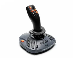 Thrustmaster Playstation|Gamepad|SimTask FarmStick PS5/PC - Joystick