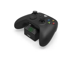 Hori Xbox|Single Charging Station for Xbox Controllers