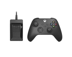 Hori Xbox|Single Charging Station for Xbox Controllers