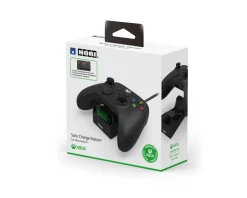 Hori Xbox|Single Charging Station for Xbox Controllers