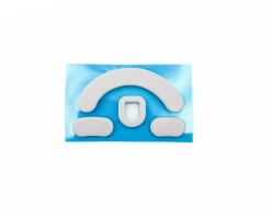 La Onda Mice & Accessories|Skate - Razer Deathadder V3