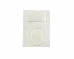 La Onda Mice & Accessories|Skate - Softeis Classic Vanilla - Logitech G Pro X Superlight 2 (GPX2)