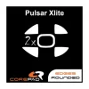 Corepad Mice & Accessories|Skates for Pulsar Xlite