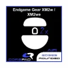 Corepad Mice & Accessories|Skatez AIR for Endgame Gear XM2w / XM2we