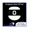 Corepad Mice & Accessories|Skatez AIR for Endgame Gear OP1we/OP1/OP1 RGB