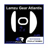 Corepad Mice & Accessories|Skatez AIR for Lamzu Atlantis Superlight Wireless