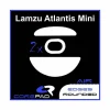 Corepad Mice & Accessories|Skatez AIR for Lamzu Atlantis Mini Wireless