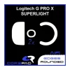 Corepad Mice & Accessories|Skatez AIR for Logitech G PRO X Superlight