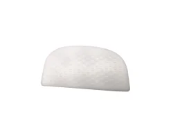 Corepad Mice & Accessories|Skatez AIR for Logitech G PRO X Superlight