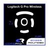 Corepad Mice & Accessories|Skatez AIR for Logitech G Pro Wireless