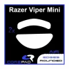Corepad Mice & Accessories|Skatez AIR for Razer Viper Mini