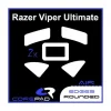 Corepad Mice & Accessories|Skatez AIR for Razer Viper Ultimate