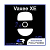 Corepad Mice & Accessories|Skatez AIR for Vaxee XE