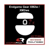 Corepad Mice & Accessories|Skatez CTRL for Endgame Gear XM2w / XM2we