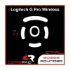 Corepad Mice & Accessories|Skatez CTRL for Logitech G Pro Wireless