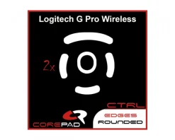 Corepad Mice & Accessories|Skatez CTRL for Logitech G Pro Wireless