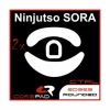 Corepad Mice & Accessories|Skatez CTRL for Ninjutso Sora V1/V2