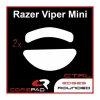 Corepad Mice & Accessories|Skatez CTRL for Razer Viper Mini