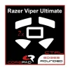 Corepad Mice & Accessories|Skatez CTRL for Razer Viper Ultimate